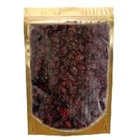 ราคา แคนเบอรี่ อบแห้ง แครนเบอร์รี่อบ 500 กรัม 250 กรัม 100 กรัม ผลไม้อบแห้ง พร้อมทาน (16387092765)