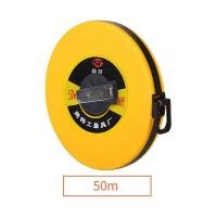 ราคา ตลับเมตรม้วน เทปวัดระยะ เทปวัดที่ สายวัด ตลับเมตร เทปวัดพื้นที่ เครื่องมือวัดระยะ 10 เมตร 20 เมตร 30เมตร 50 เมตร และ 100 เมตร มี4ไซส์ พร้อมส่ง (23103279558)