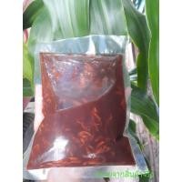 ราคา หอยดองแม่กลอง ขนาด500กรัม รับประกันเนื้อเยอะ (5133426256)