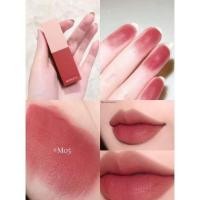 ราคา ของแท้ พร้อมส่ง Merrezca Dramatic Lip Color 3 5g เมอร์เรซกา ดรามาติค ลิป คัลเลอร์ ลิปสติก สีสวย เนื้อเนียนนุ่ม ติดทน (21743827972)