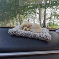 ราคา ตุ๊กตาดับกลิ่น แมวดับกลิ่นรถ ตุ๊กตาดูดกลิ่น ตุ๊กตาดูดกลิ่นในรถ แมวดูดกลิ่นรถ ตุ๊กตาแมวดูดกลิ่น ตุ๊กตาน้ำหอมรถ ตุ๊กตาตั้งหน้ารถ (22906804197)
