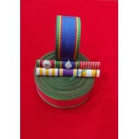 ราคา แพรแถบ แพรแถบจักรมาลา แพรแถบพิทักษ์เสรีชน แพรแถบตำรวจ แพรแถบข้าราชการ (18045791900)