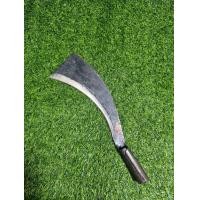 ราคา มีดตัดอ้อย มีดพร้า มีดตัดอ้อยตรา ก ส มีดตัดอ้อยกส ส้ม (10354899497)