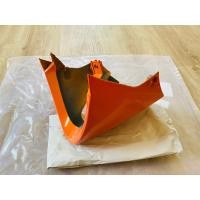 ราคา อกไก่ คางหมู แฟริ่งล่าง Wave 125S Wave 125R เวฟ 125S เวฟ 125R หัวเถิก หัวแหลม ปี 2002 2005 มี 7 สี (22398863297)