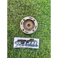 ราคา ครัชสตาร์ท MIO FINO NOUVO ชุดคลัทช์สตาร์ท ชุดคลัทช์สตาร์ท มีโอ ฟีโน่ ครัช ครัชสตาท นูโว มือสอง (21756364761)