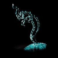 ราคา ซุ้มแขวนพระ ทรงพญานาคราช ฐานแขวนพระ วางพระหน้ารถ แขวนพระเครื่อง ตกแต่ง ประดับบ้าน ทรงคุณค่า t (5872490877)