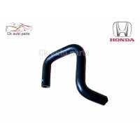 ราคา ท่อยางน้ำมันพาวเวอร์ ท่อพาวเวอร์ ฮอนด้า ซีวิค 92 Honda Civic 1992 95 Power steering reservoir tank hose OEM (17747817687)