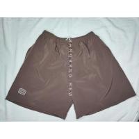 ราคา กางเกงแแบงแบง กางเกงbangbang กางเกงbrngbrng (15927368539)