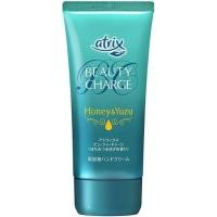ราคา Kao Atrix Hand Cream 80g ครีมทามือ ญี่ปุ่น (21925737118)