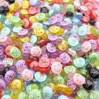 ราคา beautiful station การ์ตูนสีสันสดใสของเล่นเต่าทะเลตุ๊กตาเต่าทะเลเรืองแสงตุ๊กตาตาบอด (22788305501)