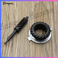 ราคา เฟืองไมล์ดรีม เฟืองไมล์ชุด ดรีม Dream เฟืองไมล์ C100N (23389372558)