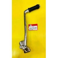 ราคา คันสตาร์ท Spark Spark Nano X 1 SparkZ Fresh Fresh Two Alfa Alfa New แบบหนาพิเศษ ชุบโครเมี่ยม อย่างดี NIPPON คันสตาร์ทspark คันสตาร์ทเฟรช คันสตาร์ทอัลฟ่า คันสตาทspark คันสตาร์ทsparknano คันสตาร์ทx1 ขาส