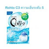 ราคา สบู่กลิ่นมะลิ 90g อื่นๆตามเลือก (22799432215)