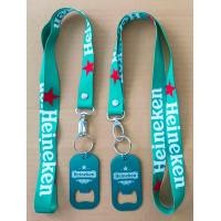 ราคา ที่เปิดขวดเบียร์ไฮเนเก้น มีสายคล้องคอ สวยงาม น่าใช้ น่าสะสมหรือเป็นของขวัญ (22065109114)