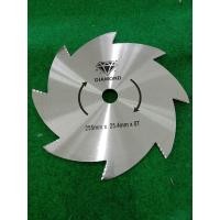 ราคา ตราเพชร ใบตัดหญ้าฟันตั๊กแตน ขนาด 10 นิ้ว 8 ฟัน ปังปัง ใบตัดหญ้าฟันตั๊กแตน ขนาด 10 นิ้ว 8 ฟัน (10219288625)