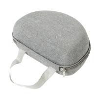 ราคา กระเป๋าเก็บของแบบพกพาชุดหูฟังไร้สายชุดหูฟังบลูทูธสำหรับ JBL T450BT T460BT T500 (22406779494)