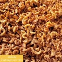 ราคา น้ำพริกหมูกระจก ขนาด 290 กรัม น้ำพริกหมูกระจก by นิชา (22879053325)