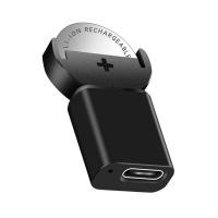 ราคา ใหม่สำหรับ LIR2032 LIR1632แบตเตอรี่ LIR2032H LIR2016 LIR2025ชนิด C ที่ชาร์จเหรียญลิเธียมใช้งานได้นานชาร์จกันอย่างกว้างขวาง (23004225669)