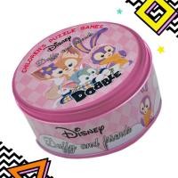 ราคา spot it เกมไพ่ ปาร์ตี้ เกมไพ่ ความรู้ความเข้าใจของเด็ก spot it เกมจับคู่ภาพ Dobble Card Game Spot It Potte Harry (19960566905)