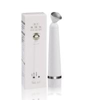 ราคา เครื่องนวดหน้า เครื่องนวดใต้ตา เครื่องนวดตาไฟฟ้า เครื่องนวดใต้ตาระบบสั่น นวัตกรรมคืนความสดใสให้รอบตาสวย ง่ายๆด้วยตัวเอง (21071673675)