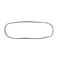 ราคา IS ยางฝาวาล์ว ISUZU TFR D MAX เครื่อง 2 5 4JA1 2 8 4JB1 3 0 4JH1 อะไหล่แท้ (10526385102)