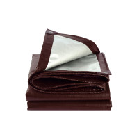 ราคา ผ้าใบ ผ้าใบกันฝนผ้ากันแดดกันฝน ผ้าเต้นกันฝน ผ้าใบกันสาด ผ้าใบใสกันฝน 100 กันแดดกันน้ำ ขนาด 2X2 2X3 2X4 3X3 3X4 3X5 4X5 เมตร ผ้ายางกันแดดฝน ผ้าใบกันแดดฝน 3 4 ผ้าใบกันน้ำ อเนกประสงค์ ผ้าคลุมรถ ผ้าฟาง ผ้