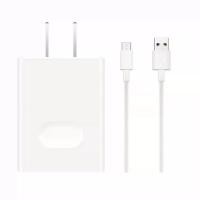 ราคา สายชาร์จ ของแท้ Huawei TypeC สายชาร์จHuawei TypeC ชาร์จดี สายชาร์จ P9 P10 P20 P30 P40 Mate10 Mate20 Mate30 Nova5T Nova7i (22974535197)