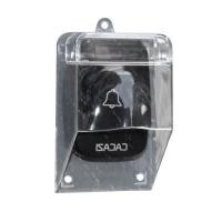 ราคา กริ่งประตูไร้สาย กริ่งไร้สาย ออดประตู กริ่งประตู อัจฉริยะ เปลี่ยนเสียงได้ ออดหน้าบ้าน (22973087917)