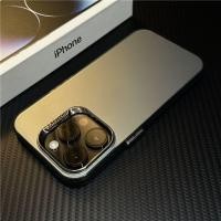 ราคา นาโนผิวสัมผัสกลิ่นสังเคราะห์ไอโฟน 15 โปร MaxApple 14 เคสมือถือ 11 มินิ 15 pro ใหม่ 12 เต็มแพ็ค (21336105571)