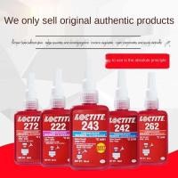 ราคา Henkel Loctite 243 271 272 277 263 242 222 262 290สกรูล็อคฤดูใบไม้ร่วงกาวความต้านทาน (7507428973)