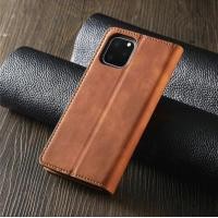 ราคา ส่งจากไทย เคสโทรศัพท์ เคสฝาพับซองเปิดปิด Case for iphone16 16pro 16plus 16promax เคสตั้งได้ ใส่นามบัตรได้ (22725753669)