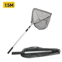 ราคา KAISER สวิงยืดหดได้ สวิงตักปลา กระชอนตักปลา กระชอนตักใบไม้ สวิงอลูมิเนียม สวิงช้อนปลา ที่ตักปลา ที่ตักกุ้ง (23034402860)