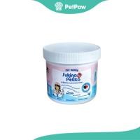 ราคา Sukina Petto Eye wipe ผ้าเช็ดทำความสะอาดตา 100ชิ้น กระปุก 1pcs (22151262811)