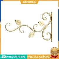 ราคา ส่งจากไทย พืชเหล็กแขวนแขวนผนังยึดดอกไม้ ตะขอกระถางดอกไม้ กระถางดอกไม้แบบแขวน กระถางแขวนระเบียง ที่แขวนกระถาง กระถางต้นไม้แขวนตกแต่งสวน กระถางแขวน กระถางต้นไม้ (20629942469)