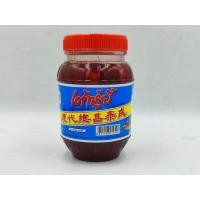 ราคา เต้าหู้ยี้ เต้าหู้ยี้แดงปรุงสำเร็จ ตรา อ๊วงโหว ขนาด 350 กรัม X 1 กระปุก ราคา ส่ง ถูกที่สุด (21737994734)