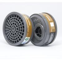 ราคา ชุดหน้ากากป้องกันแก๊สพิษหน้ากากกรองถ่านคู่ หน้ากากป้องกันแว่นตากันหมอกป้องกันสารเคมีสำหรับอุตสาหกรรม (23059409308)