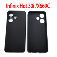ราคา BLKNAIM For Infinix Hot 30 4G Infinix Hot 30i เคสเปิดเครื่องจริงสีดำกรอบสีดำสีดำรวมทุกอย่างเคสโทรศัพท์หนังโทรศัพท์ (18541766840)