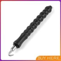 ราคา BUY HERE ตะขอผูกเหล็ก ตะขอมัดลวด คีมผูกลวดอัตโนมัติ Semi automatic bar hook (19732473170)