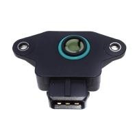 ราคา Rejog4 ใหม่เซ็นเซอร์ตำแหน่งปีกผีเสื้อ TPS 1336385 tps423 สำหรับ Porsche yudo Volvo 240 850 960 C70 S70 S90 V70 V90 Saab 900 9000 1990 91 92 93 94 95 96 97 98 99 00 01 02 03 04 (661970945)