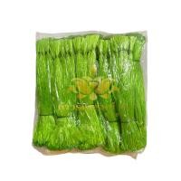 ราคา เชือกร้อยมาลัย เชือกร้อยอุบะ อุบะ เชือกร้อยมาลัยสำเร็จรูป เชือกร้อยอุบะสำเร็จรูป คละสี ส่ง ซื้อปลีกอยู่อีกรายการนึงค่ะ (17406467352)