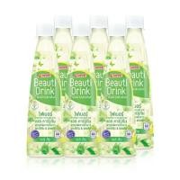 ราคา เซ็ปเป้ บิวติดริ้งค์ สูตรเอส ลิม 360มล แพ็ค6ขวด (16973636473)