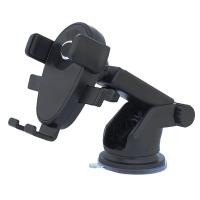 ราคา Car Holder วางโทรศัพทในรถ หมุนได้ 360 ที่ตั้งโทรในรถ ที่จับโทรศัพท์ในรถ ดูดสูญญากาศไม่ทำลายผิวรถ ใช้มือถือได้ทุกรุ่น ที่หนีบขาตั้งโทรศัพท์ในรถ (17337398843)