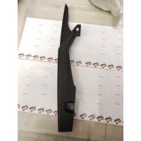 ราคา บังโซ่ SPARK135 SPARK135I อะไหล่แท้ YAMAHA 5YP F2311 00 (7886695400)