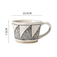 ราคา แก้วเซรามิค แก้วกาแฟแก้วชา แก้วน้ำ (15467980382)