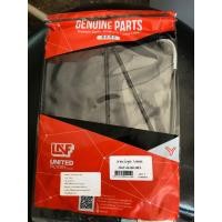 ราคา สายเร่งชุดYamaha Y80แท้โรงงาน UNFสายเร่งชุดใหญ่ สายเร่งบน สายต่อคาบู สาย2T สายคันเร่ง ราคาพิเศษ ราคาถูก (17470488856)