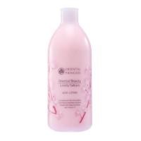 ราคา Oriental Princess โอเรียนทอล โลชั่นทาผิวกาย อาบน้ำ กลิ่นหอม ติดทนทั้งวัน ขวดใหญ่400 ml โลชั่นบํารุงผิว (19421412602)