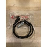 ราคา สวิตช์ไฟเบรค Benelli สวิตช์แรงดันไฟเบรค สามารถแปลงใส่รุ่นอื่นๆได้ (18240984745)