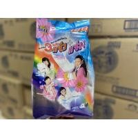 ราคา ผงซักฟอก 3แจ๋ว 108shop 1000 กรัม ลดกลิ่นอับ (18245574207)