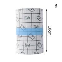 ราคา Average COD แผ่นปิดแผล เทปการแพทย์ เทปกาวติดแผลกันน้ํา5 M PU แผ่นปิดแผลอเนกประสงค์ เทปปิดแผล (16539028760)