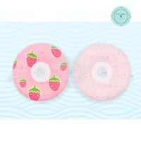 ราคา ปลอกคอกันเลียแบบนิ่ม ปลอกคอผ้าฝ้าย ปลอกคอกันเลีย ปลอกคอแมว ปลอกคอหมา ปลอกคอกันเลียแมว ปลอกคอกันเลียหมา by Pet Eden Soft Elizabeth Collar (3603240240)